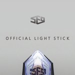 [드루와] 방금 뜬 <b>SF9</b> 공식 색 &amp; 공식 응원봉