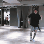 [댓글부탁해] 수능끝나고 할일