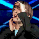 <b>이분</b> 누군지 아는사람