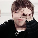 [댓글부탁해] 증명사진 꿀팁좀