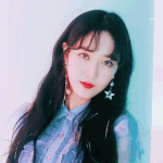 [댓글부탁해] 아이폰 <b>유저</b>들 들어와줘