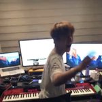 [조언부탁해] <b>페스티벌</b> 가본 애들 있어??