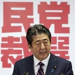 많은 아픔을 느꼈지요