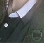 [댓글부탁해] 서울권에 이 교복 <b>어느</b> <b>학교</b>껀지 아는사람~~