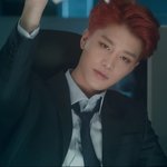 [NCT] 온몸으로 때려치고싶은 멤버