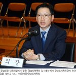 또 다른 그 무엇 (4)