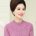 [드루와] <b>이분</b> 미시스타일이야?