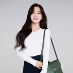 <b>헤지스</b>