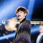 [방탄소년단] 태형이 레전드라고 생각하는 사진, 짤 공유해쥬라!...