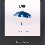 너네 이 팝송 당장 들으셈ㅠㅠㅠㅠ