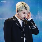 [박우진] 보면볼수록 어제 착장 <b>최곤</b>고같아