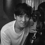 [스포ㄴㄴ] 암수살인 보고옴 궁금하면 들어와