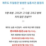 [드루와] <b>미스테리</b> 썰 풀어보자