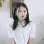 [댓글부탁해] 수지가 귀여워 아이유가 귀여워?