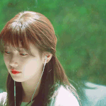 [드루와] 얘들아 수지 얼굴진짜 미쳤음;;