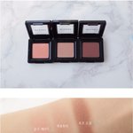 <b>미샤</b>건데 쓰는애들있어 ?