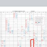 [이것좀봐줘] 이화여대 수준