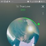 [인피니트] 스밍인증 제대로 <b>하자</b>