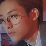 [NCT] 윈윈 <b>뭔</b>일이야 윈윈 때문애 <b>정신</b> 못차려