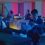 [NCT] 애들아 그거 알아??