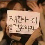[NCT] 아니 나 ㅅㅂㅋㅋㅋㅋㅋㅋㅋㅋㅋㅋㅋㅋ
