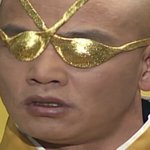 [EXO] 뉴앨범 궁예 하나 살포시 놓고가겠음