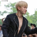 [댓글부탁해] 나 <b>내장</b>탕 사진 보정해봄