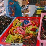 [방탄소년단] 어디서부터 해야하지