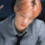 [NCT] 진짜 솔직히 추반;;