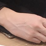 [드루와] 얘들아 이 <b>남자손</b> 어때? @@@@@@@@@@@@@@@@