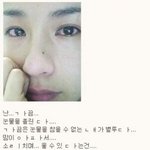 [댓글부탁해] 남자들 여자가 라이더<b>자켓</b>입은거