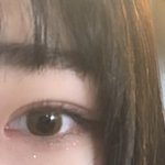 [드루와] 쌍수 16일째.....