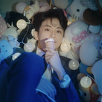 [NCT] 진짜 마크 갈수록 <b>냉미남</b> 되는 것 같아