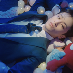 [NCT] 엔시티,,,,대체 그들은,,,,
