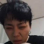 키드<b>밀리</b> 좋아하는 사람