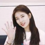 너네 이얼굴이면 <b>쌩얼</b>로 다닌다 추반 ㄱ