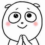 [드루와] 짝사랑 성공하는 법 가르쳐줌 ㄱㄱ