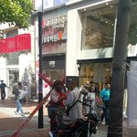 [댓글부탁해] <b>옷</b> 고민