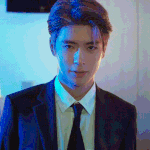 [NCT] 진짜 덕질 <b>인생최고</b>다 삶의 질이 높아진다