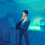 [NCT] 이번티저 클리셰 <b>범벅</b>인데