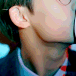 [NCT] 이거 <b>윈윈</b>이 입벌릴때