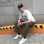 [댓글부탁해] ㅈㄴ 야한 노래 ㅇㄱㄹㅇ