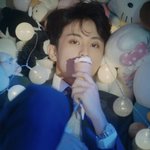 [NCT] 나는 마크가 진짜 의외야