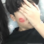 이 사진 디<b>아크</b> 맞는 거 같은데
