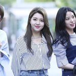 <b>갠적</b>으로 진짜 존예라고 생각하는 여돌