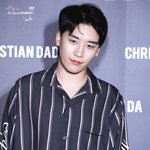 [조언부탁해] 이거 조르는거 너무 철없는 짓이겠지