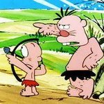 [댓글부탁해] 이거 아는애들 있음? ?