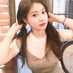 [조언부탁해] 18살인데 9살 차이나는 오빠가 나 좋다는데