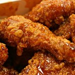 외국 살다 왔는데