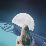 오늘 꿈꾼거 <b>합성</b>해봤당,,